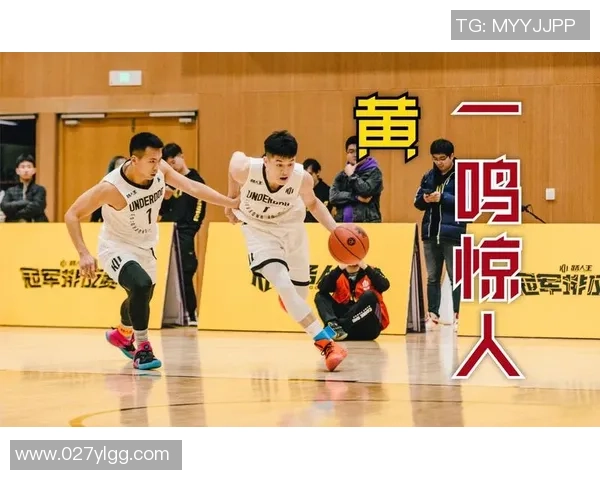 武汉篮球队心理素质排名第十背后的故事与启示