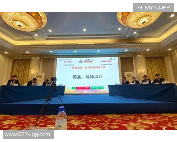 杭州足球队选拔赛点评展现实力与团队协作的完美结合