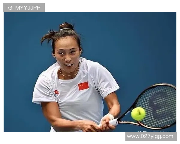 深圳排球队状态评析：大满贯赛事中的表现与未来展望