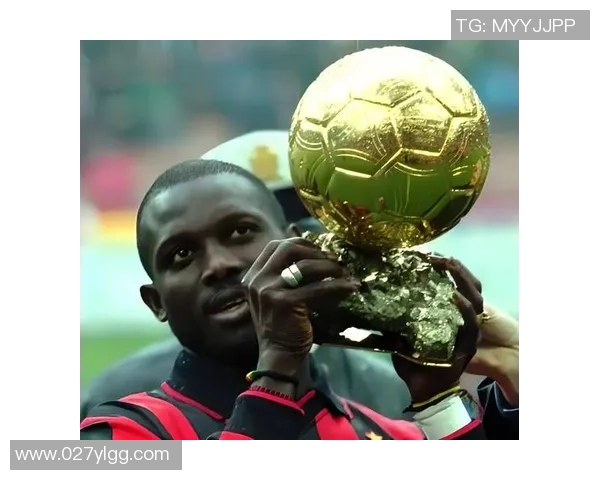 足球明星的名字与网名盘点你知道哪些球员的绰号吗