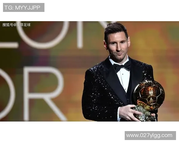 足球明星齐聚一堂互动演绎精彩歌曲合集带你感受激情与梦想