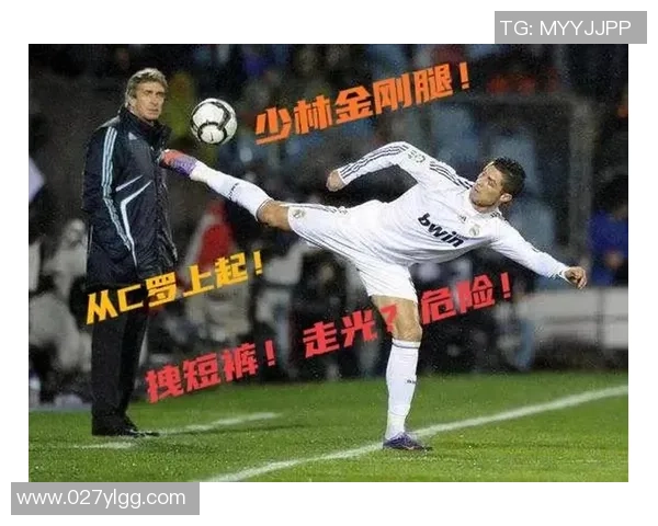 足球明星幽默演讲大赛精彩瞬间让你捧腹大笑的搞笑时刻合集