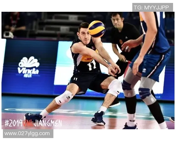 重庆足球队心理素质揭秘：如何在赛场上逆风翻盘的秘密