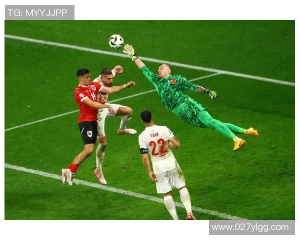 频率慢的足球明星如何在赛场上创造精彩瞬间与持久影响力