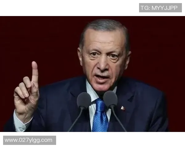 土耳其足球明星言论引发争议中土文化交流面临挑战